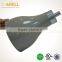 Wholesale modern popular LED pendant lamp