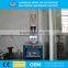 CE Approved High Frequency Ultrasonic Plastic Welder Ultrasound Welding Machine