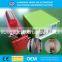 Brand New Ultrasonic Metal Welder / HJ-20 Ultrasound Metal Welding Machine