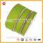 2016 new style fashable factory satin ribbons grosgrain ribbons striped grosgrain ribbons