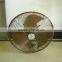 FB5 Series Wall Antique Fan(18",20")