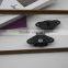 cabinet sliding door caster and wheel