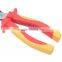 1000V Diagonal cutting pliers, Germany type pliers