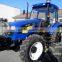weifang huaxia 120hp china tractors prices for sale on canton fair