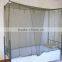 New design Single door mosquito net