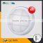 18W LED Round ceiling light
