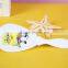 2016 Cleaning products for babies wholesale hair comb and brush set