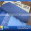 A0015 Thin Jeans Fabric 3.8oz 72%cotton 28%polyester