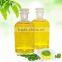 Ginger Oil Ginger Essential Oil with Kosher Certificate