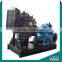 High Pressure Centrifugal Pump Theory Movable Diesel Water Pump