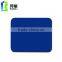 decorative material exterior pvdf aluminum composite panel perforated