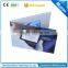 e paper display video brochure card ,video greeting card ,video brochure module