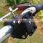 Premium Quality Full Protective Smartphone Bike Mount for iPhone6 Plus