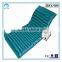 PVC Inflatable Air Mattress