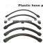Flexible Corrugated Conduit,Made In China,ISO9001 Certificate