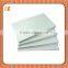 Dimpled Teflon Ptfe Sheet 1200mm For Bridge Construction Insulation Electronic Grade