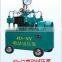 30 years factory ,best price and quality ,CNG cylinder testing equipment