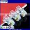 Hot Sale CAT5e Cat6 Utp Terminal Plugs Connector