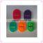 small cleaning brush,silicone round cleaning brush,handheld cleaning brush