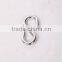 best brand at low price metal ring holder