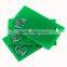 Colourful Extruded Acrylic Sheet/plastic Sheets For Light Cover