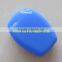 Ren 2 button key pack (blue)