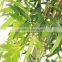 home decorative artificial bamboo for sale