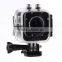 SJCAM M10 1.5" Screen 1080P 30fps Waterproof WIFI Mini Action Sport Camera with 12M CMOS Sensor 170 degree Wide Angle Lens