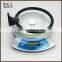 1932 bathroom fashion ring high quality bathroom fittings round towel ring