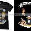 custom jerseys and t-shirts Low MOQ ,Great Service