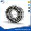 disposal machine professional 6226M deep groove ball bearing