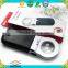 Good quality handheld led magnifier