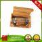 8gb custom bamboo usb 2.0 thumb drive 4gb wooden usb flash memory stick 16gb