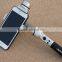 Free shipping Aibird Photo Video Camera Stabilizer for Go Pro Smartphone