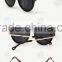 Hot Sell Fashion Sunglasses Party Sunglasses