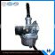 TH90 ST70 ST90 JH90 Carburetor 2-stroke 90cc motorcycle spare parts ATV 110/125 FT110 XY 48/50 Q