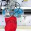 Baofeng computerized rhinestone setting machine for sale