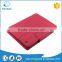 High Quality Bluetooth Wireless Keyboard Stand Leather Case For Ipad234