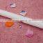 Decorative Plastic Rolling Pin