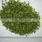 dehydrated green chive roll