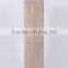 High Click Rate Honey Comb 8 Cubes Cabinet/Shelf