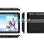  express 21.5inch sex video led tv digital photo frame for android apks installation