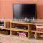 hot sale free diy tv stand/tv cabinet/tv stand cabinet