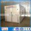 CE Approved High Temperature Industrial Baking Oven
