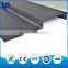 304 316 316L Stainless Galvanized Steel Cable Channel Tray