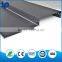 China Supplier SS316 Aluminium Cable Tray Channel