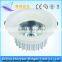 Beijing Customized Verious Waterproof Metal Wholesale Cheap Shade Lamp