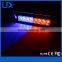 Wholesale flashing Reverse Lights 8led Amber Warning Emergency Light