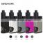 Newly Released Reimagined Squonk System Eleaf iStick Pico Squeeze Kit