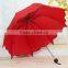 Fashion Lightweight Princess Parasol